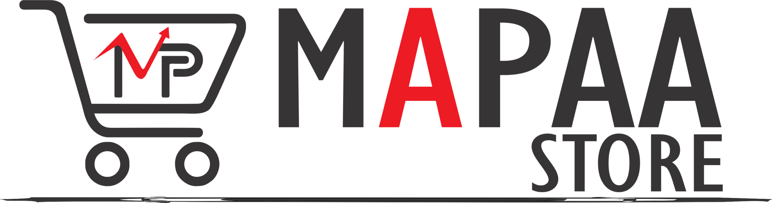 MAPAA STORE